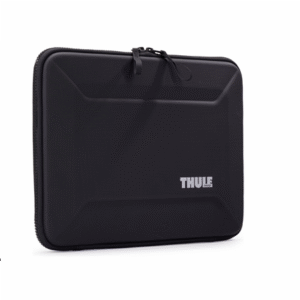 Thule Gauntlet | Fits up to size 14 " | MacBook Sleeve | Black