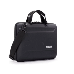 Thule Gauntlet | Fits up to size 14 " | MacBook Attaché | Black