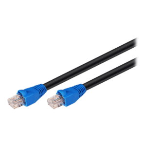 Goobay | CAT 6 Outdoor Patch Cable