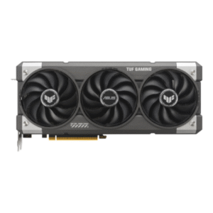 Asus TUF Gaming GeForce RTX 5060 8GB GDDR7 OC Edition | NVIDIA | 8 GB | GeForce RTX 5060 | GDDR7 | HDMI ports quantity 1 | PCI Express 5.0