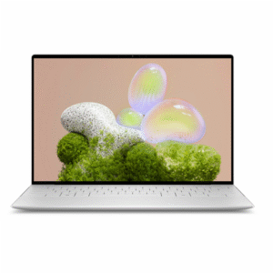 Dell XPS 13 9350 | Platinum | 13.4 " | OLED | Touchscreen | 2880 x 1800 pixels | Intel Core Ultra 7 | 258V | 32 GB | LPDDR5X | Solid-state drive capacity 1000 GB | Intel Arc graphics | Windows 11 Pro | Bluetooth version 5.4 | Keyboard language English | Keyboard backlit | Warranty 36 month(s) | Battery warranty 12 month(s)