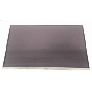 SALE OUT. GIGABYTE MONITOR 26.5" AORUS FO27Q2 EK | SALE OUT. Gigabyte | AORUS FO27Q2 | 27 " | OLED | QHD | 240 Hz | 0.03 ms | 2560 x 1440 pixels | 250 cd/m² | HDMI ports quantity 2 | Warranty 3 month(s) | USED, REFURBISHED