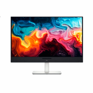 Dell | S3225QC | 32 " | QD-OLED | 16:9 | 120 Hz | 0.03 ms | 3840 x 2160 pixels | 250 cd/m² | HDMI ports quantity 1 | Warranty 36 month(s)
