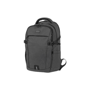 Natec Alpaca 2 | Laptop Backpack | Fits up to size 15.6 " | Backpack | Gray
