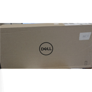 SALE OUT. | Dell OptiPlex | 7020 | Desktop | Micro | Intel Core i3 | i3-14100T | Internal memory 8 GB | DDR5 Non-ECC | Solid-state drive capacity 512 GB | Keyboard language No keyboard | Windows 11 Pro | REFURBISHED | Warranty 36 month(s)