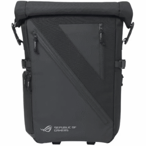 Asus ROG Archer BP2702 | Fits up to size 17 " | Backpack | Black