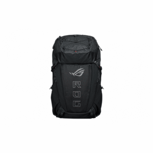 Asus ROG Archer Ergoair BP3800 | Fits up to size 18 " | Backpack | Black | Shoulder strap | Waterproof