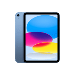 Apple | iPad Wi-Fi + Cellular | 11 " | Blue | IPS, Liquid Retina | 2360 x 1640 pixels | Apple A16 | 512 GB | 3G | 4G | 5G | Wi-Fi | Front camera | 12 MP | Rear camera | 12 MP | Bluetooth | 5.3 | iPadOS | USB-C charging cable