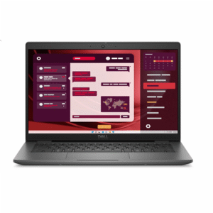 Dell Latitude 3450 | 14 " | IPS | FHD | 1920 x 1080 pixels | Anti-glare | Intel Core i7 | i7-1355U | 16 GB | DDR5 | Solid-state drive capacity 512 GB | Intel Integrated Graphics | Windows 11 Pro | 802.11ax | Keyboard language English | Keyboard backlit | Warranty 36 month(s) | Battery warranty 12 month(s)