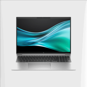 HP | EliteBook 865 G11 | 16 " | WUXGA | 1920 x 1200 | AMD Ryzen 5 | 8540U | 16 GB | DDR5 | Solid-state drive capacity 512 GB | AMD Radeon 740M Graphics | Windows 11 Pro | Keyboard language US | Keyboard backlit