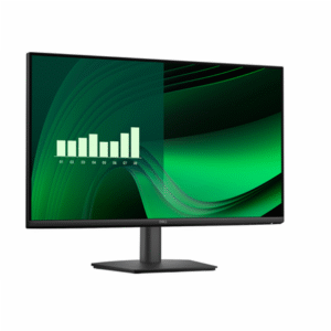 Dell | E2725HM | 27 " | IPS | FHD | 16:9 | 100 Hz | 5 ms | 1920 x 1080 pixels | 300 cd/m² | HDMI ports quantity 1