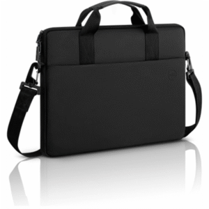 Dell | CV5423 | Ecoloop Pro Sleeve | Notebook sleeve | Black | 11-14 " | Shoulder strap