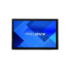 ProDVX APPC-10S | 10 TP Pcap 10ms | 10.1 " | Landscape/Portrait | 24/7 | Android | 450 cd/m² | 160 ° | 160 °