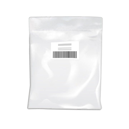 Goobay | CAT 5e patch cable, U/UTP | Grey RJ45 male (8P8C) | RJ45 male (8P8C) - Image 4