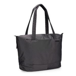 Thule Subterra 2 | Tote bag | Vetiver Gray | 10.9-16 "