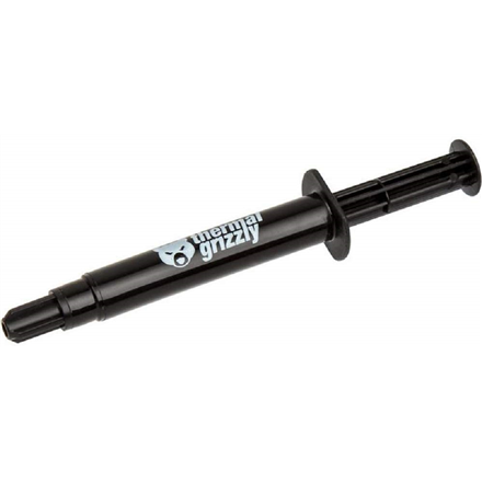 Thermal Grizzly | Thermal Grease | Kryonaut - Image 2