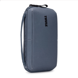 Thule Aion | Travel Organizer | Organizer | Dark Slate