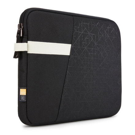 Case Logic | Ibira | Fits up to size 10 " | Tablet Sleeve | Black - Image 2