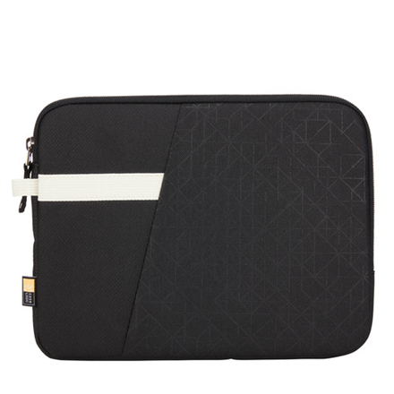 Case Logic | Ibira | Fits up to size 10 " | Tablet Sleeve | Black - Image 4