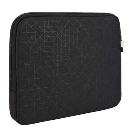 Case Logic | Ibira | Fits up to size 10 " | Tablet Sleeve | Black - Image 5