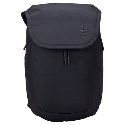 Thule | Subterra 2 | Fits up to size 16 " | Travel Backpack | Black - Image 5