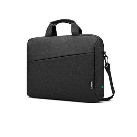 Lenovo Laptop Topload T210 (ECO) | Fits up to size 16 " | Topload | Black - Image 3