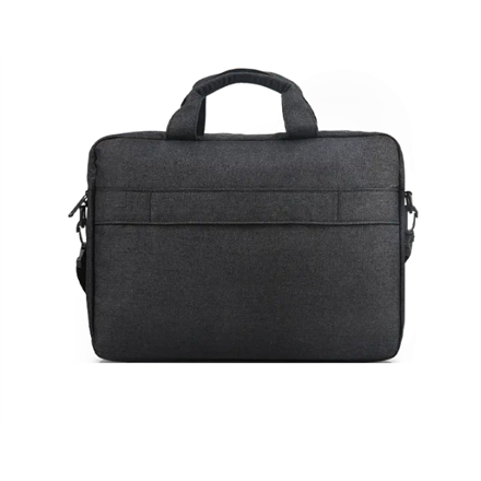 Lenovo Laptop Topload T210 (ECO) | Fits up to size 16 " | Topload | Black - Image 6