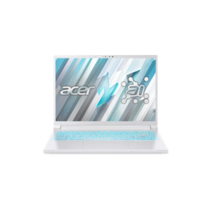 Acer | Nitro V14 ANV14-62-R419 | Pearl White | 14.5 " | IPS | WQXGA | 2560 x 1600 pixels | AMD Ryzen AI 5 | 340 | 16 GB | DDR5 | Solid-state drive capacity 1000 GB | NVIDIA GeForce RTX 5060 | GDDR7 | 8 GB | Windows 11 Pro | 802.11ax | Bluetooth version 5.3 | Keyboard language US international | Keyboard backlit | Warranty 24 month(s)