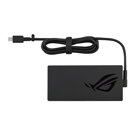 Asus ROG 180W CP adapter (A22-180P1A) - Image 2