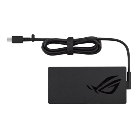 Asus ROG 180W CP adapter (A22-180P1A) - Image 3