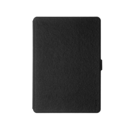 Fixed | Topic Tab Stand Case | 11 " | Book-style case | Xiaomi Redmi Pad SE | Black - Image 2