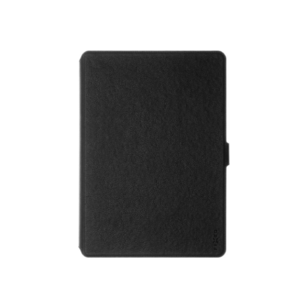 Fixed | Topic Tab Stand Case | 11 " | Book-style case | Xiaomi Redmi Pad SE | Black - Image 3