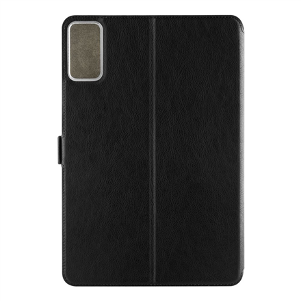 Fixed | Topic Tab Stand Case | 11 " | Book-style case | Xiaomi Redmi Pad SE | Black - Image 6