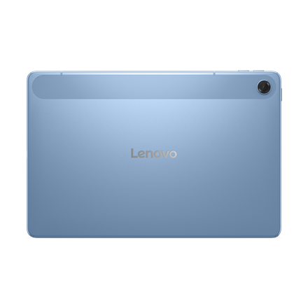 Lenovo Tab Wi-Fi (w/o power adapter) | ZAEH0174SE | 10.1 " | Polar Blue | IPS | 1920 x 1200 pixels | MediaTek | Helio G85 | 4 GB | LPDDR4x | 128 GB | Wi-Fi | Front camera | 5.0 MP | Rear camera | 8.0 MP | Bluetooth | 5.3 | Android | 14 (Android 15 & 16 upgrades and 4 years security updates) | Warranty 24 month(s) | Folio Case, USB-A to USB-C cable, Manual - Image 6