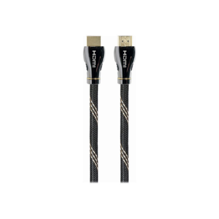 Cablexpert - Image 2