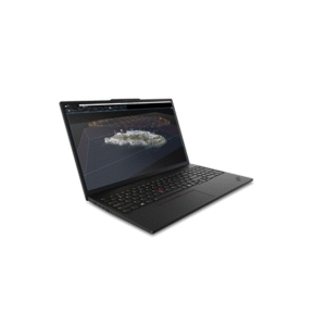 Lenovo ThinkPad P16s G4 Intel | Black | 16 " | IPS | WUXGA | 1920 x 1200 pixels | Anti-glare | Intel Core Ultra 7 | 255H | 32 (2x16) GB | SODIMM DDR5 | Solid-state drive capacity 1000 GB | NVIDIA RTX PRO 500 Blackwell Generation | GDDR7 | 6 GB | Windows 11 Pro | 802.11be | Bluetooth version 5.4 | LTE Upgradable | Keyboard language English | Keyboard backlit | Warranty 36 month(s) | Battery warranty 12 month(s)