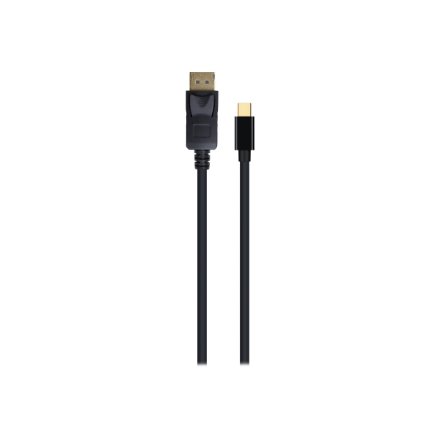 Cablexpert - Image 3