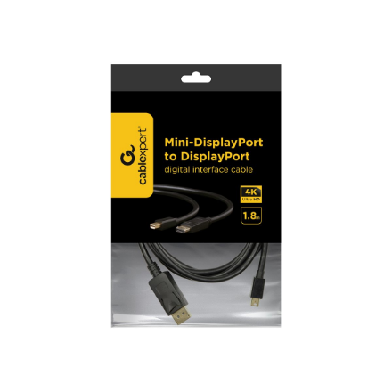 Cablexpert - Image 4