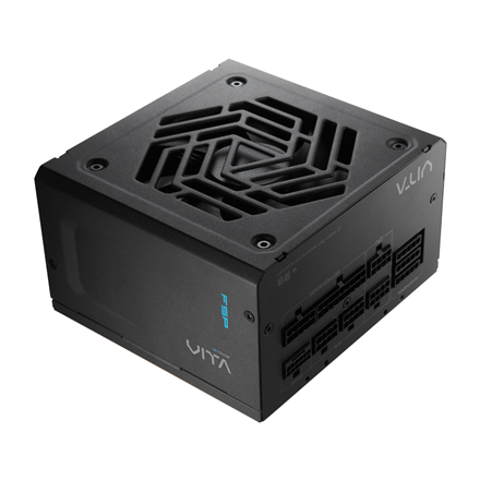 FSP Power Supply | VITA-750GM | 750 W - Image 2