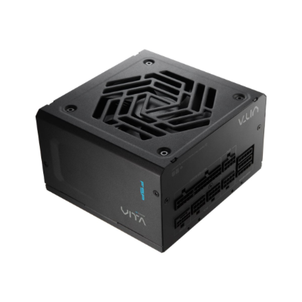 FSP Power Supply | VITA-750GM | 750 W - Image 3