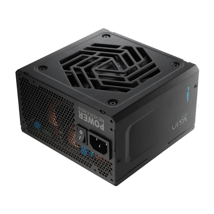 FSP Power Supply | VITA-750GM | 750 W - Image 6