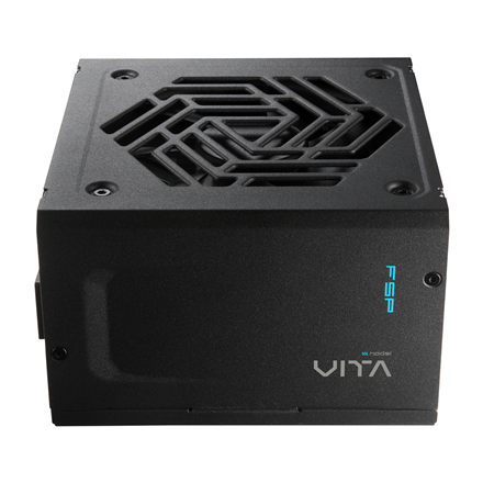 FSP Power Supply | VITA-750GM | 750 W - Image 7