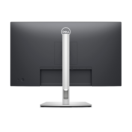 Dell | P2725H | 27 " | IPS | FHD | 16:9 | 100 Hz | 8 ms | 1920 x 1080 pixels | 300 cd/m² | HDMI ports quantity 1 | Black | Warranty 60 month(s) - Image 6