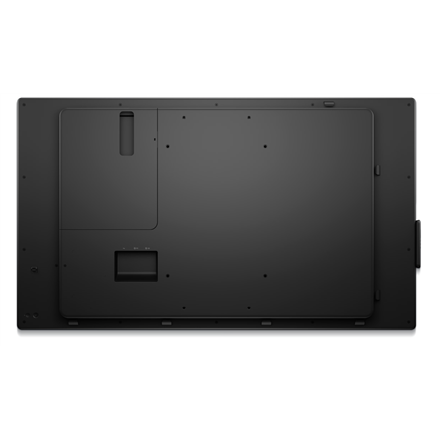 Dell | P5525QC | 55 " | IPS | 4K UHD | 16:9 | 60 Hz | 8 ms | 3840x 2160 pixels | 400 cd/m² | HDMI ports quantity 2 - Image 6