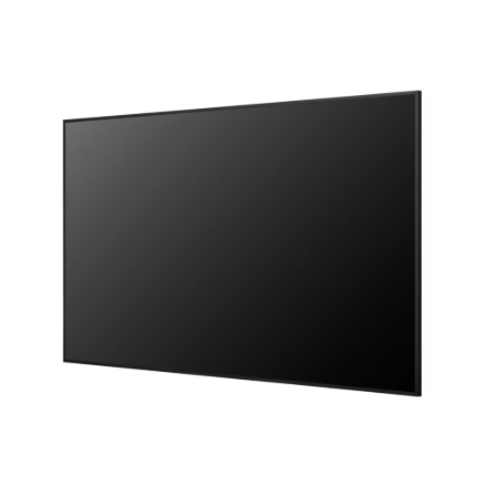 LG 86UH5N-M | 86 " | Landscape/Portrait | 24/7 | webOS | Wi-Fi | 500 cd/m² | 8 ms | 178 ° | 178 ° - Image 5