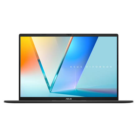 Asus Vivobook S16 M3607HA-RP030W | Matte Gray | 16 " | IPS | WUXGA | 1920 x 1200 pixels | Anti-glare | AMD Ryzen 5 | 220 | 16 GB | Solid-state drive capacity 1000 GB | AMD Radeon Graphics | Windows 11 Home | 802.11ax | Bluetooth version 5.3 | Keyboard language English | Keyboard backlit | Warranty 24 month(s) - Image 3
