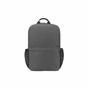 Asus Nereus AP1602 | Fits up to size 16 " | Backpack | Gray/Black