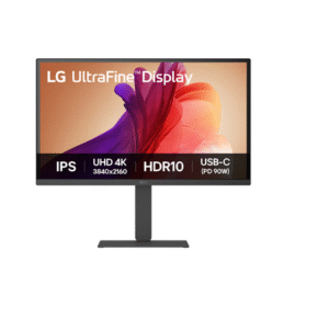 LG | 27U730A-B | 27 " | IPS | UHD | 16:9 | 60 Hz | 5 ms | 3840 x 2160 pixels | 300 cd/m² | HDMI ports quantity 2