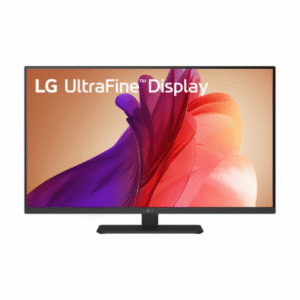LG | 32U720A-B | 31.5 " | VA | UHD | 16:9 | 60 Hz | 5 ms | 3840 x 2160 pixels | 250 cd/m² | HDMI ports quantity 2 | Black
