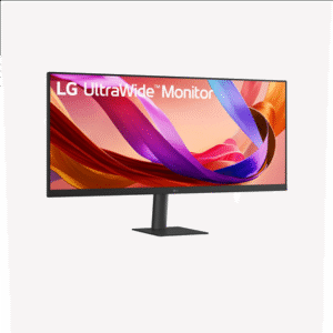 LG | 34U511A-B | 34 " | IPS | 21:9 | 100 Hz | 5 ms | 2560 x 1080 pixels | 400 cd/m² | HDMI ports quantity 1